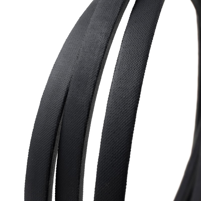 754-04045 Deck Belt for MTD 954-04045 Toro 112-5800 RZT-42 LT1042