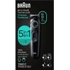 BRAUN Kit All-In-One Series 3, Recortadora de Barba, Nariz. Orejas