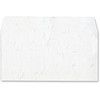 Envelopes, Western Envelopes, Kamas, Yocho 3, Taishi, Washi, Zip Code