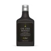 Drybar On the Rocks Clarifying Charcoal Shampoo - 8.5 Oz
