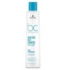 Schwarzkopf 2 x Bonacure Moisture Kick Shampoo 250 ml =