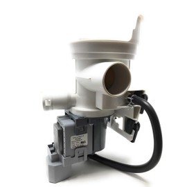 Drain Pump 00436440