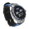 Sports Watch Sleep Monitoring Notification Functions Long Battery Life IP68