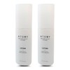 Atomy The Fame Lotion 135ml x 2 Skin barrier balance care, close moisturizing / 애터미 더 페임 로션 135ml x 2개 피부장벽 밸런스케어 밀착보습