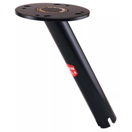 PENN DOWNRIGGER Gimble Mount Quick-Mount Sr #634 LARGE 12 INCH NEW IN BOX