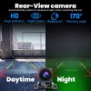 unbranded For 2002-2005 Dodge Ram 1500 2500 3500 Android 12.0