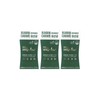 Bien Slim Premium Diet Lactobacillus Slim Plus 2g x 14 packs 3 AO / 비에날씬 프리미엄 다이어트 유산균 슬림 플러스 2g x 14포 3개 AO