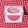 Almay Rubor healthy hue blush tono: pink flush Pink Flush