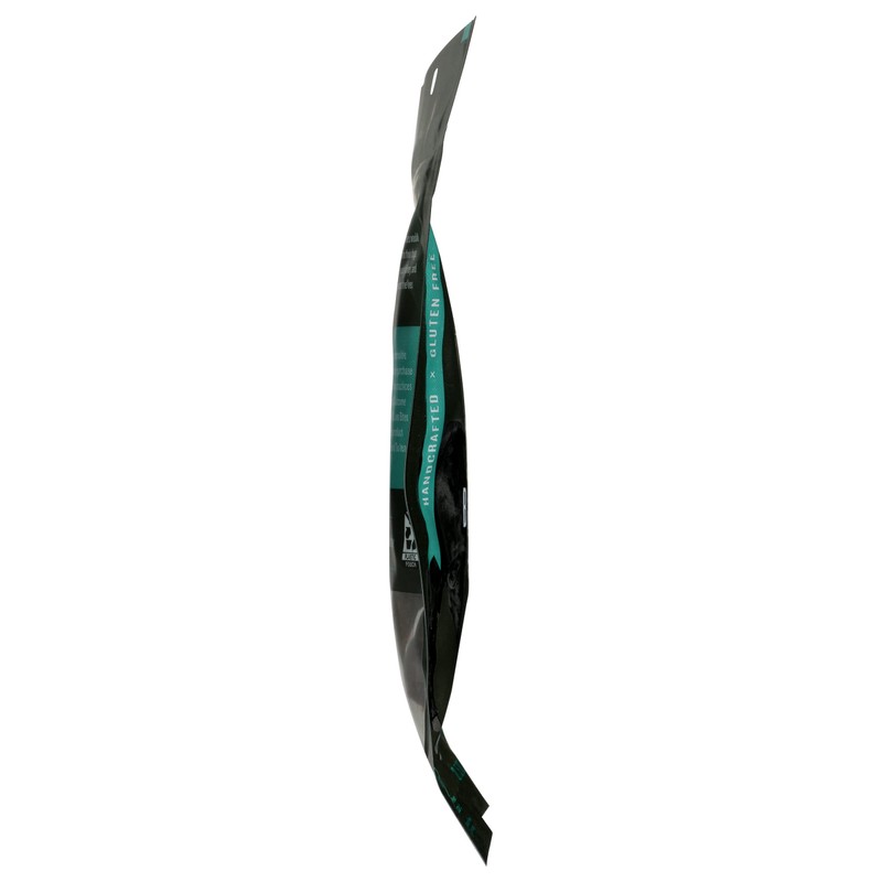 EPIC PROVISIONS Sea Salt Beef & Beef Liver Bites, 2.5