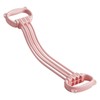 Figure 8 Fitness Resistance Band, Exercise Resistance - Exercise for