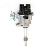 Electronic Ignition Distributor Assy For Nissan TCM Forklift TRUCK K15