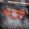 Oklahoma Joe's® Rib Flex Rack, 2-Pack - 1864888W06