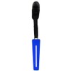 Lynx Round Accessories, Putter Cover, Prevents Misplaced Items, Skinny Pocket,
