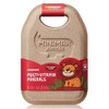 MiniMax Jungle Multivitamin Mineral
