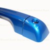Torox For 2019-2025 Dodge Ram 1500 4 Door Handle COVERS