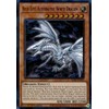 Blue-Eyes Alternative White Dragon (UR) - RA02-EN010 - Ultra Rare