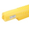 Marine AIS GPS Location Tracker 12.5W High Precision Transponder Buoy