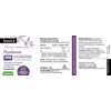 basics Hyaluronic Acid Capsules – High Dose 500-700 kDa Plus