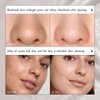 Deep Cleansing Mud Mask Stick - 45g Large Capacity with