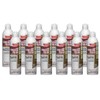 Furniture Polish, Case of 12 (20 oz.) Cans