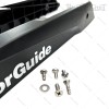 MotorGuide X3 Bow Mount Decket - For X3 Models -
