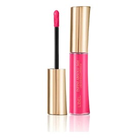 L'bel Infini Absolu Labial Líquid Mate No Transfer 7g Fucsia Fever