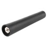 Auto Car Short Antenna 65202296772 Replacement Fit for MINI Sport