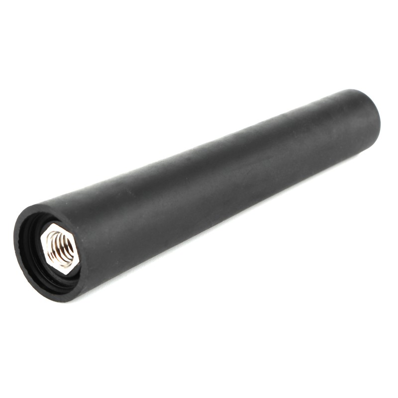 Auto Car Short Antenna 65202296772 Replacement Fit for MINI Sport