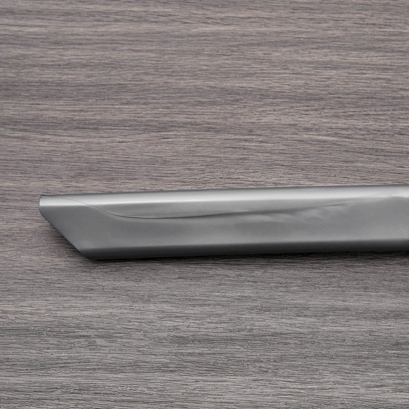 Be In Your Mind Crevice Tool Replacement Compatible with Dyson