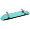 [CCS] Logo Skateboard Complete Mint 8.25"