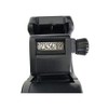 Jolly JC10 Price Gun 10 Digit PB-Onlinehandel