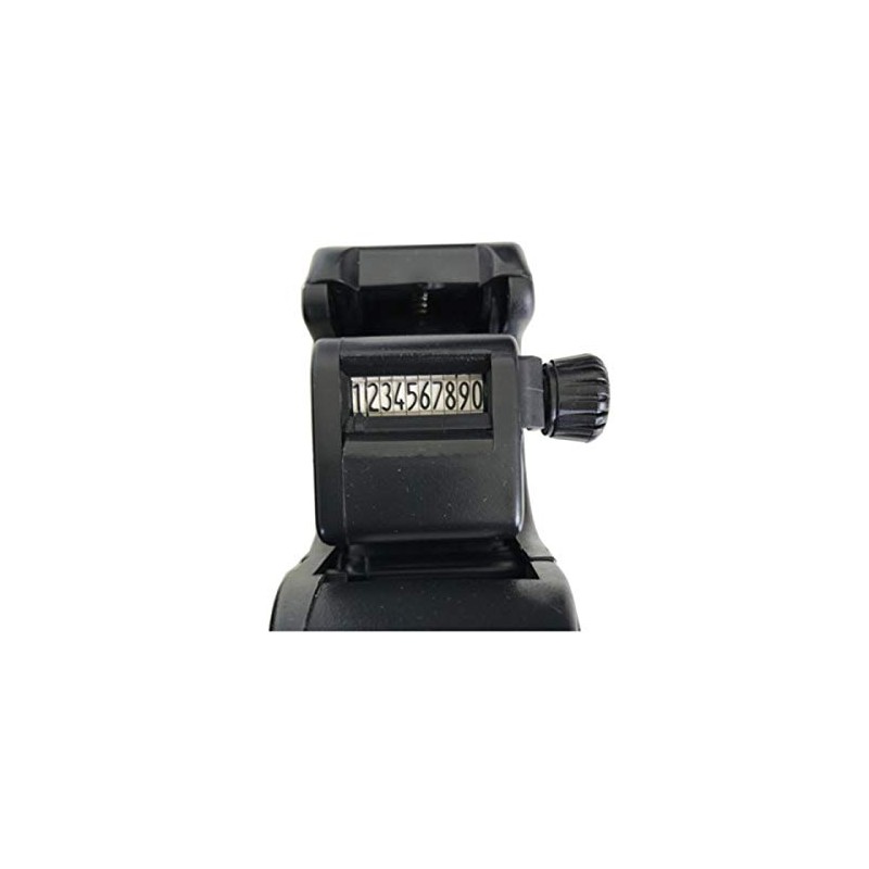 Jolly JC10 Price Gun 10 Digit PB-Onlinehandel