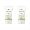 Dr.G 닥터지 그린 마일드 업 선 플러스 SPF 50+ 50ml