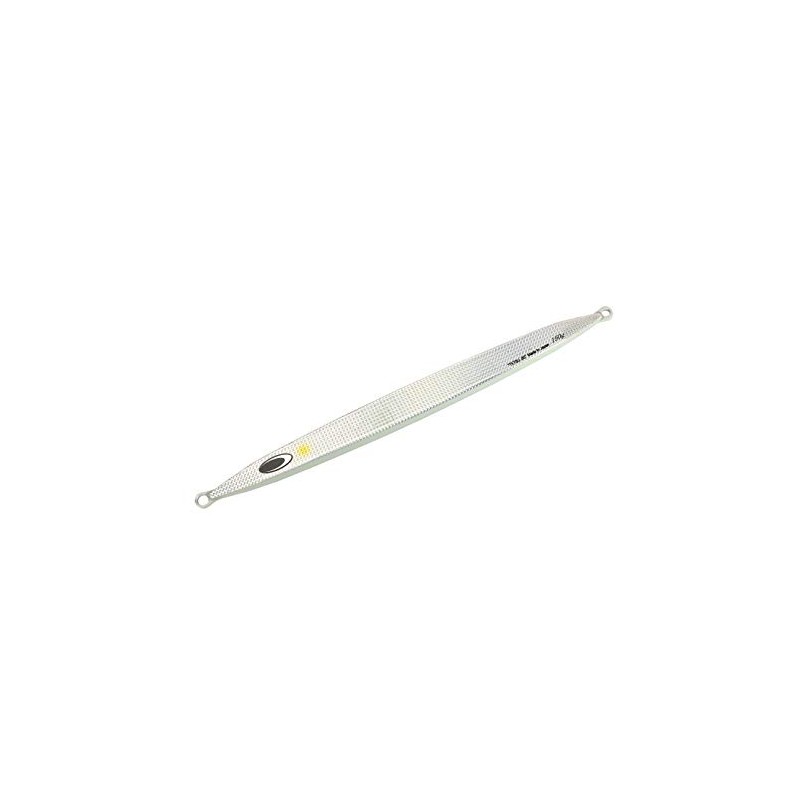 NatureBoys (ネイチャーボーイズ) Lure Shining Glow II 200g Swim Rider SR1200-2AK