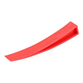 Pdr Window Guard And Wedge - Pdr Window Guard And Wedge - Auto Trim Removal Tool Ki,Car Door Window Wedge Panel Paintless Dent Removal Repair Tool Red