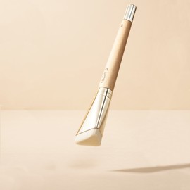 Fillimilli S Smooth Skin Filter Foundation Brush 827 - Fillimilli S Smooth Skin Filter Foundation Brush 827
