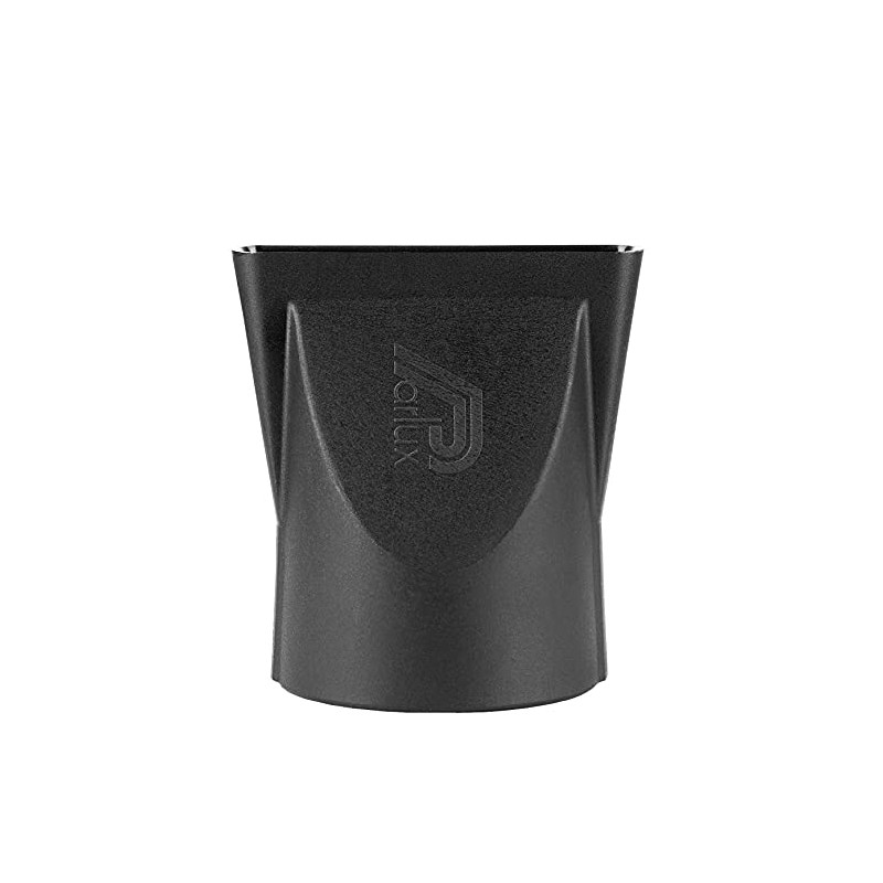 Parlux 2800/3200 Nozzle 6cm