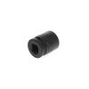 Gedore 6161170 Impact Socket (hexagonal) 0.08 inch (1/2 mm) 0.8