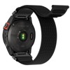 Strap for Garmin Fenix 6X/6X Pro, Quickfit 26 mm Watch