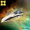 Dropfleet Commander TTCombat PHR Core Ships TTDFX-PHR-020