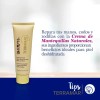 Crema Mantequillas Manos Codos Y Rodillas Terramar