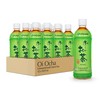 Ito En Oi Ocha Green Tea, 16.9 Fluid Ounce --