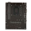 B75A Motherboard Dual Channel DDR3 Built in M.2 Interface Computer