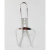 Aluminium Bottle Holder Water Bottle Holder Bicycle Drink Holder F3