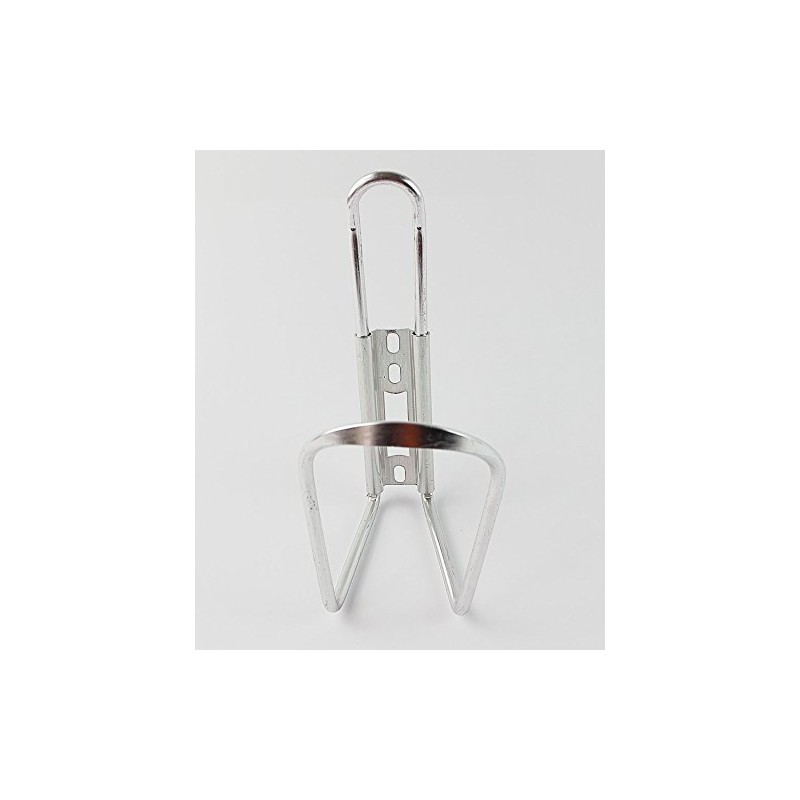 Aluminium Bottle Holder Water Bottle Holder Bicycle Drink Holder F3