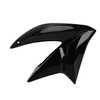 BAOUFF Side Fender Plastics for Hawk 250,Fairing Fender Guard Panel
