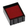 Colop replacement pad, E/Q 12 Green