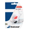 BabolaT Flag Dump / 2 (2 Pack) BA700032 453 Black/F