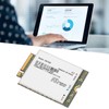 4G LTE Module for Sierra Wireless AirPrime EM7355 Universal Notebook
