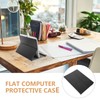 Tofficu Tablet Cases Protective Cover for Air Mini Stylish Case